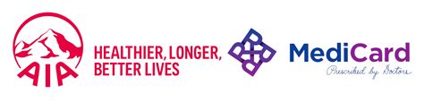 aia philippines|AIA Philippines .